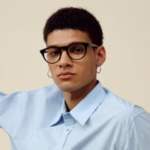 Ces lunettes ajustent votre vue automatiquement, et cela sonne la fin du calvaire des verres progressifs