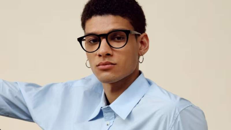 Ces lunettes ajustent votre vue automatiquement, et cela sonne la fin du calvaire des verres progressifs