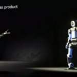 Ne parlez plus de robots : l&rsquo;industrie a honte de ce mot, alors elle a inventé « Physical AI »