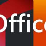 Non, Word et Excel ne vont pas disparaître : Microsoft met fin à la panique