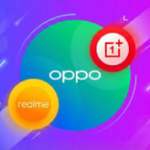 Clap de fin pour Realme et OnePlus ? Oppo réorganise toute sa structure en 2026
