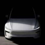 Le « miracle » Tesla prend fin brutalement en Europe : la France (-37 %) et la Belgique (-53 %) sanctionnent lourdement Elon Musk