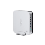 Minisforum AI X1 Pro-470