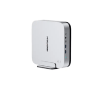 Minisforum AI X1 Pro-470