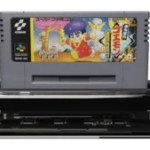 On a trouvé la solution pour jouer à la Super Nintendo légalement : le SN Operator