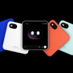 On pensait avoir touché le fond avec le Rabbit R1 et l&rsquo;Humane Pin, mais l&rsquo;industrie tech est pleine de ressources