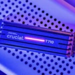 « On ne répond qu&rsquo;à la moitié de la demande » : Micron justifie la fin de Crucial et enterre tout espoir avant 2028