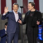 Le Pentagone adopte officiellement Grok et Google Gemini : comment ça peut mal tourner ?