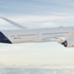 Après Air France, le plus grand groupe aérien européen choisit également Starlink