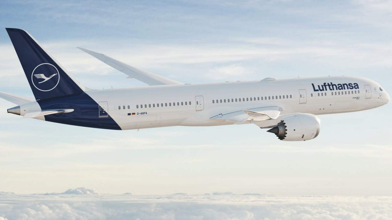 Après Air France, le plus grand groupe aérien européen choisit également Starlink