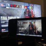 PSStream : l&rsquo;application qui fait ce que Sony refuse de proposer sur PC avec les jeux PS5