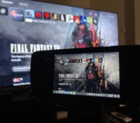 Source : Chiaki Source : Chiaki