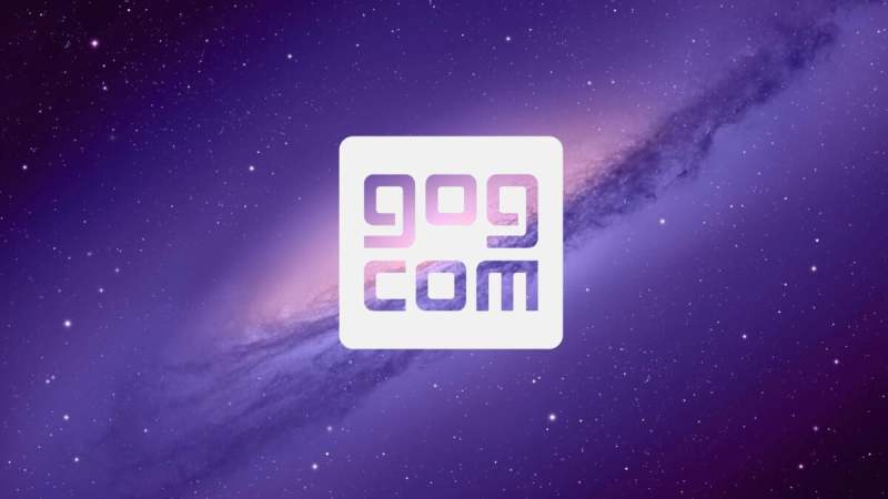 « Incroyablement mauvais »&nbsp;: le patron de GOG détruit Windows et encense Linux