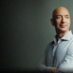 Jeff Bezos l&rsquo;avait prédit : pourquoi votre PC pourrait bientôt disparaître au profit du cloud