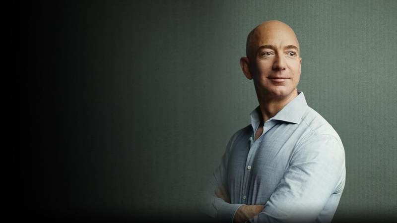 Jeff Bezos l&rsquo;avait prédit&nbsp;: pourquoi votre PC pourrait bientôt disparaître au profit du cloud