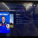 Streaming en vol : Air France et Apple TV+ signent un accord inédit