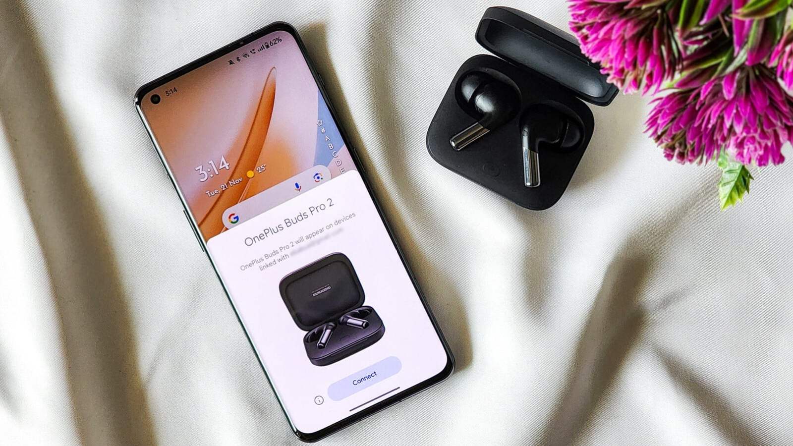 Sony, JBL, OnePlus, Pixel Buds, Jabra, Bose : mettez à jour vos écouteurs d’urgence pour bloquer « WhisperPair »