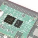 Raspberry Pi 5 : cette extension permet de faire tourner Llama, Mistral ou DeepSeek localement