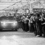 L&rsquo;anti-Model Y américaine est enfin produite, voici le calendrier pour les USA et la France