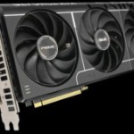 Pénurie de cartes graphiques : Asus s&rsquo;explique sur les RTX 5070 Ti