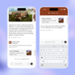 « C’est pour votre bien » : OpenAI commence à tester l&rsquo;affichage de publicités dans ChatGPT