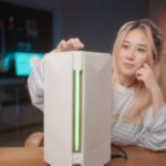 Ningtendo PXBOX 5 : voici une console fusionnant PS5, Xbox Series X et Switch 2