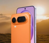 Honor Magic 8 Pro Air // Source : Honor