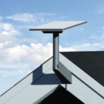 Starlink : attention, Elon Musk se sert dans vos données pour nourrir son IA