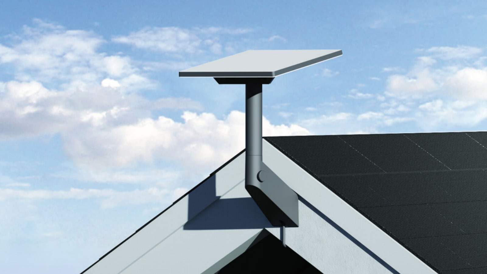 Starlink : attention, Elon Musk se sert dans vos données pour nourrir son IA