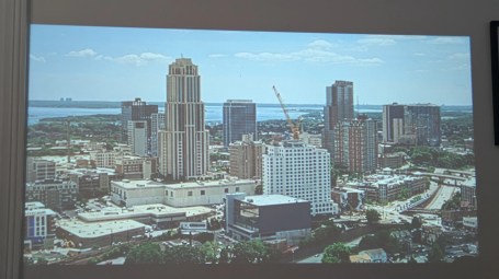 Image vidéoprojecteur amazon1