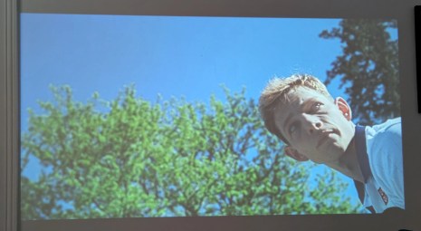 Image vidéoprojecteur amazon2