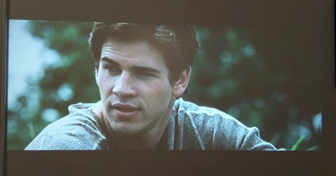 Image vidéoprojecteur amazon5