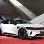 Je suis monté à bord de la Zeekr 7GT : pourquoi cette voiture électrique qui recharge en 13 minutes m’a mis une claque