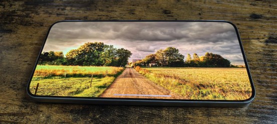 IMG_20260112_162307 _cuva