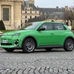 On a passé une semaine avec la Renault 5 à 25 000 € : pourquoi on ne vous recommande pas cette version