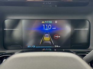 Essai Renault 5 Five / Crédit : Romain Heuillard // Source : Romain Heuillard