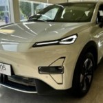 On a testé le Deepal S05 : pourquoi ce SUV électrique chinois rival du Tesla Model Y vendu en Europe nous a laissé sur notre faim
