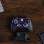 8BitDo Ultimate 3E : la manette Xbox-PC qui va humilier la manette Elite de Microsoft