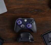 imgi_51_apple-xl imgi_51_apple-xl