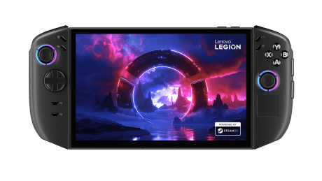 imgi_85_01-legion-go-2-steam-os-1767296588775