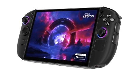 imgi_86_02-legion-go-2-steam-os-1767296588775