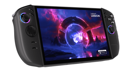 imgi_87_03-legion-go-2-steam-os-1767296588775