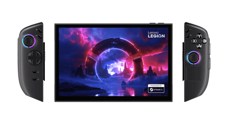 imgi_88_04-legion-go-2-steam-os-1767296588775