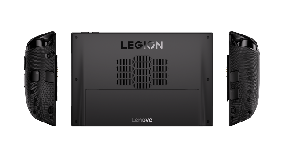 imgi_89_05-legion-go-2-steam-os-1767296588775