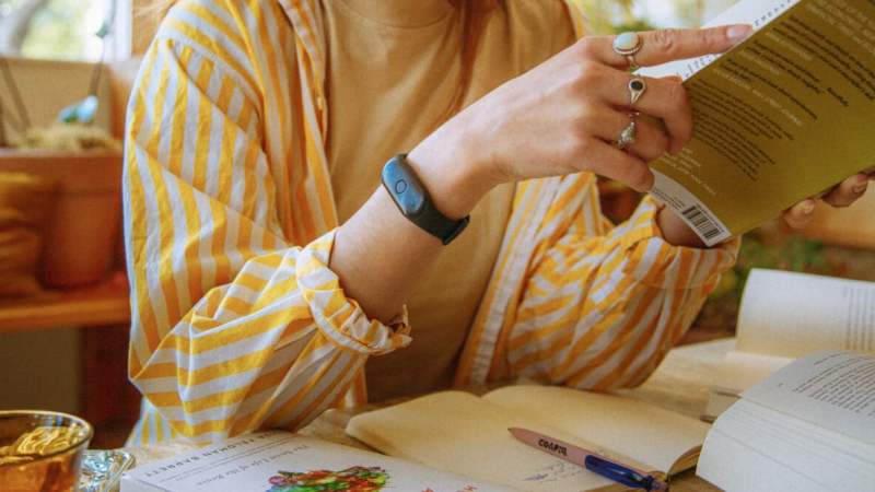 Bee&nbsp;: tout savoir sur Bee, l&rsquo;entreprise qu&rsquo;Amazon vient de s&rsquo;offrir