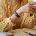 imgi_1_6740a8594d753eef03ac1428_hero