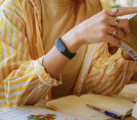 imgi_1_6740a8594d753eef03ac1428_hero