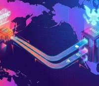 Image générée par Gemini / Frandroid Image générée par Gemini / Frandroid