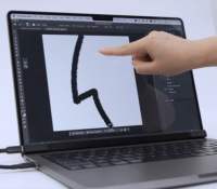 Intricuit MagicScreen 2-resized