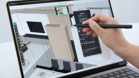 Intricuit MagicScreen 3-resized